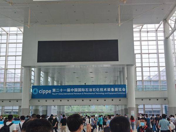 宜興市三恒自動化儀表有限公司